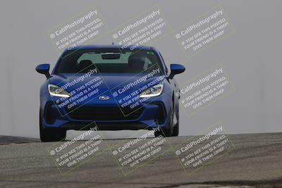 media/Nov-28-2025-Speed SF (Fri) [[b9fcb3577c]]/Blue/Session 2 (Grapevine)/